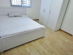 Blk 6 Ghim Moh Road (Queenstown), HDB 3 Rooms #631047401